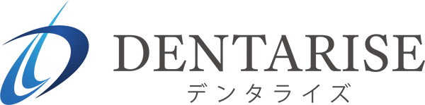 Dentarise
